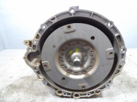 фото thumb №5, Jaguar xf ii 2.0t коробка передач автоматическая 8hp-45 h7a37000fe