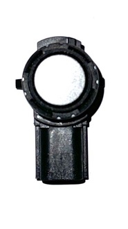 фото thumb №9, Датчики паркування задня ford edge ecosport fiesta_ 2529799 _ hu5t-15k859-ba