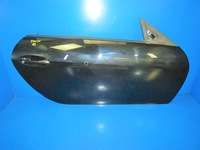 фото thumb №1, Mercedes slk r171 w171 дверь правый перед