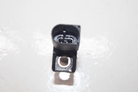 фото thumb №5, Mercedes-benz vito viano w639 2007 датчики положение вала коленчатого