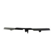 фото thumb №9, Land rover range rover evoque l538 молдинг передня ліва bj32-13201-aaw