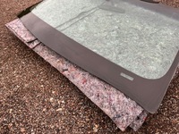 фото thumb №9, Скло лобове перед передня ford mustang 2010 - 2014