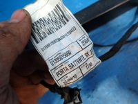 фото thumb №5, Жгут дверь левых задняя fiat ducato boxer jumper iii 01395815080