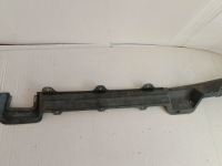 фото thumb №9, Спойлер накладка-спойлер бампера перед 71751-65j0 suzuki grand vitara ii