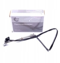 фото thumb №1, Датчик температури вихлопних газів do opel vivaro