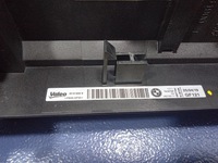 фото thumb №5, Bmw m2 f87 f80 крепление держатель радиатор 2284885