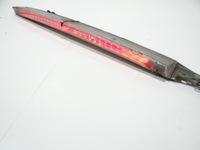 фото thumb №1, Третий свет стоп bmw e61 7145667