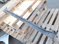 фото thumb №10, Fiat grande punto 1.2 2005r 3d напрямна бампера задня