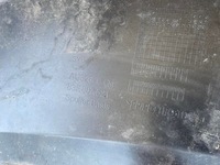 фото thumb №11, Бампер зад задній audi q3 83f 2 ii sportback