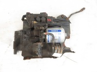 фото thumb №1, Клапан осушувач повітря scania r i euro6