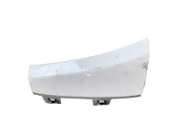 фото thumb №1, Mercedes w205 amg lift молдинг бампера правая