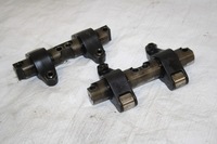 фото thumb №6, Vw caddy 1.9 tdi вал штовхач 038443d