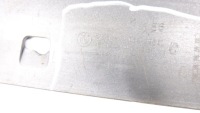 фото thumb №10, Bmw 3 e90 молдинг накладка поріг права 7062298