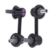 фото thumb №9, 2 szt. з'єднувачі стабілізатора передній