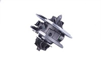 фото thumb №5, Новий серцевина турбіни 751243-0002 nissan np300 navara pathfinder iii 2.5 dci