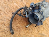 фото thumb №8, Колектор всмоктуючий дросельна заслінка nissan 200sx s14 s13 sr20det 2.0 det 65f