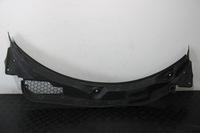 фото thumb №1, Жабо opel gt 25799978