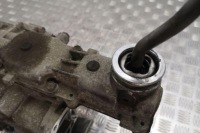 фото thumb №8, Коробка передач передач suzuki grand vitara ii jt, te, td 6400436 1.9l дизель