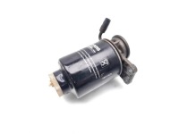 Купить Mercedes-benz m-class корпус фильтра топлива ml 280 cdi 4-matic дизель 2007, фото thumb