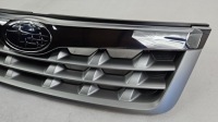 фото thumb №7, Решётка решётка перед subaru forester iii 3 91122fg000 91122sc050 j1010sc100nn