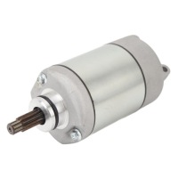 Купити Модуль двигуна стартер 31200 hm7 003 стартер двигуна dla fourtrax, фото thumb