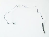 Купить Шланг кондиционера audi a4 b5 1995-2001 rok, фото thumb