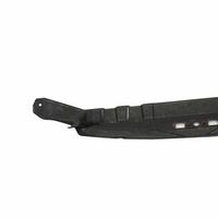 фото thumb №14, Mercedes w901 захист поперечина передній a9018800103