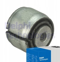 фото thumb №1, Втулка важеля задня delphi do bmw x6 e71 m