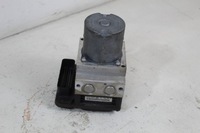 фото thumb №7, Насос abs bmw f10 n47d20c 6851376