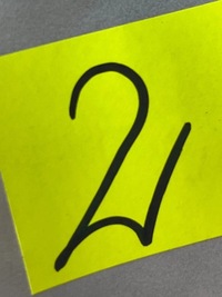 фото thumb №9, Роз'єми штекер колодка коробка запобіжників bsm l04 peugeot