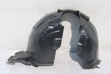 фото thumb №6, Audi q3 підкрилок передні перед 83a821171e 83a8211713 83a 821 171 e 83a 821