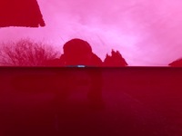 фото thumb №12, Vw golf vii 5g0 3d дверь передние правые перед правые