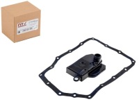 Nty fsf-mz-002 набір фільтра гідравлічного, автоматична коробка передач передач Оригінал, фото thumb