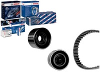 фото thumb №1, Bosch комплект - набір ремінь розподільного валу ct1099k1 584