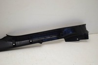 фото thumb №10, Захист поріг skoda rapid nh3 5ja853371 1.2l бензиновий 77kw 2014