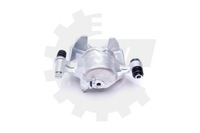 фото thumb №12, Суппорт тормоза 42skv754 / 342623 42skv754 esen