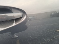 фото thumb №7, Дверь правая передние opel astra j gtc z190