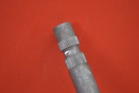 Трансмісія рейка рульова eu 45510-02430 toyota corolla e21 1.5 vvti 125 km в Україні, фото thumb