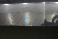 фото thumb №10, Кришка багажника рестайлінг z22c insignia a