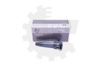 фото thumb №1, Котушка запалювання hyundai kia 273013c000