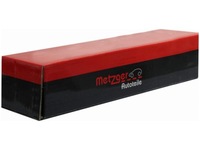 фото thumb №1, Важіль двірники задня dacia logan i 04-12