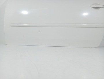 фото thumb №7, Vw golf v 5 hb 03-09 двері ліві передні лівий перед 3d