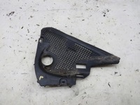 фото thumb №1, Защита жабо правая scenic iii