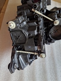 фото thumb №11, Лампа ліва лівий full led skoda kodiaq 566941015e