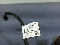 фото thumb №5, Volvo xc60 ii привід кришки багажника електричний 31690929