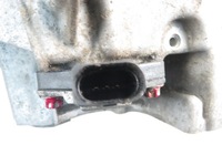 фото thumb №6, Поддон масляная porsche cayenne i 9pa turbo s 4.5 948107171