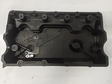 фото thumb №13, Audi a3 8p 1.9 tdi крышка клапанов 038103475n