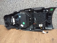 фото thumb №6, Ds5 панель модуль управление люком 96785849zd