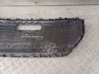 фото thumb №8, M29 audi q4 e tron решётка радиатора решётка радиатора бампера перед 89a853653