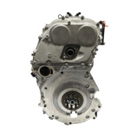 Audi rs3 8v rsq3 f3 tt rs 2.5 tfsi двигун голий стійку  daza quattro 400km Оригінал, фото thumb